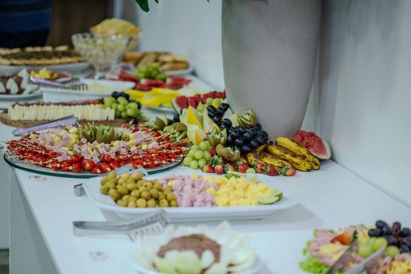 What are the top UK kitchen products for organizing your space?