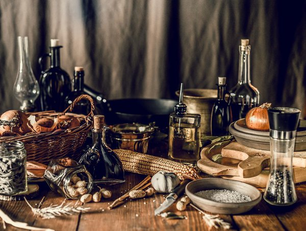 Understanding champagne: traditions, styles, and timeless elegance