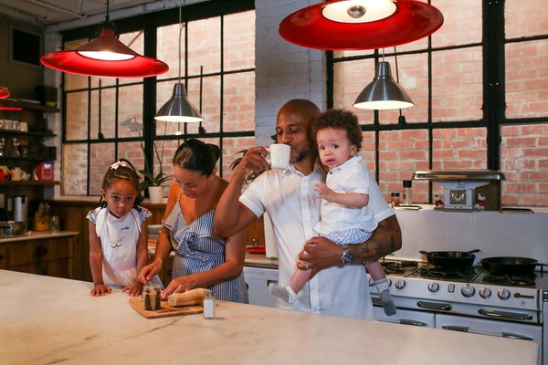 How to find affordable UK kitchen gadgets without compromising quality?