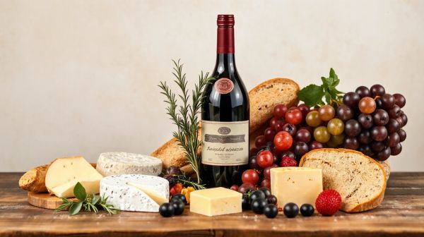Top-rated French products available in UK supermarkets